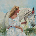 White Velvet